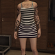 Image for article titled Frustrated GTA Online Players Want Much Better Clothes For Women